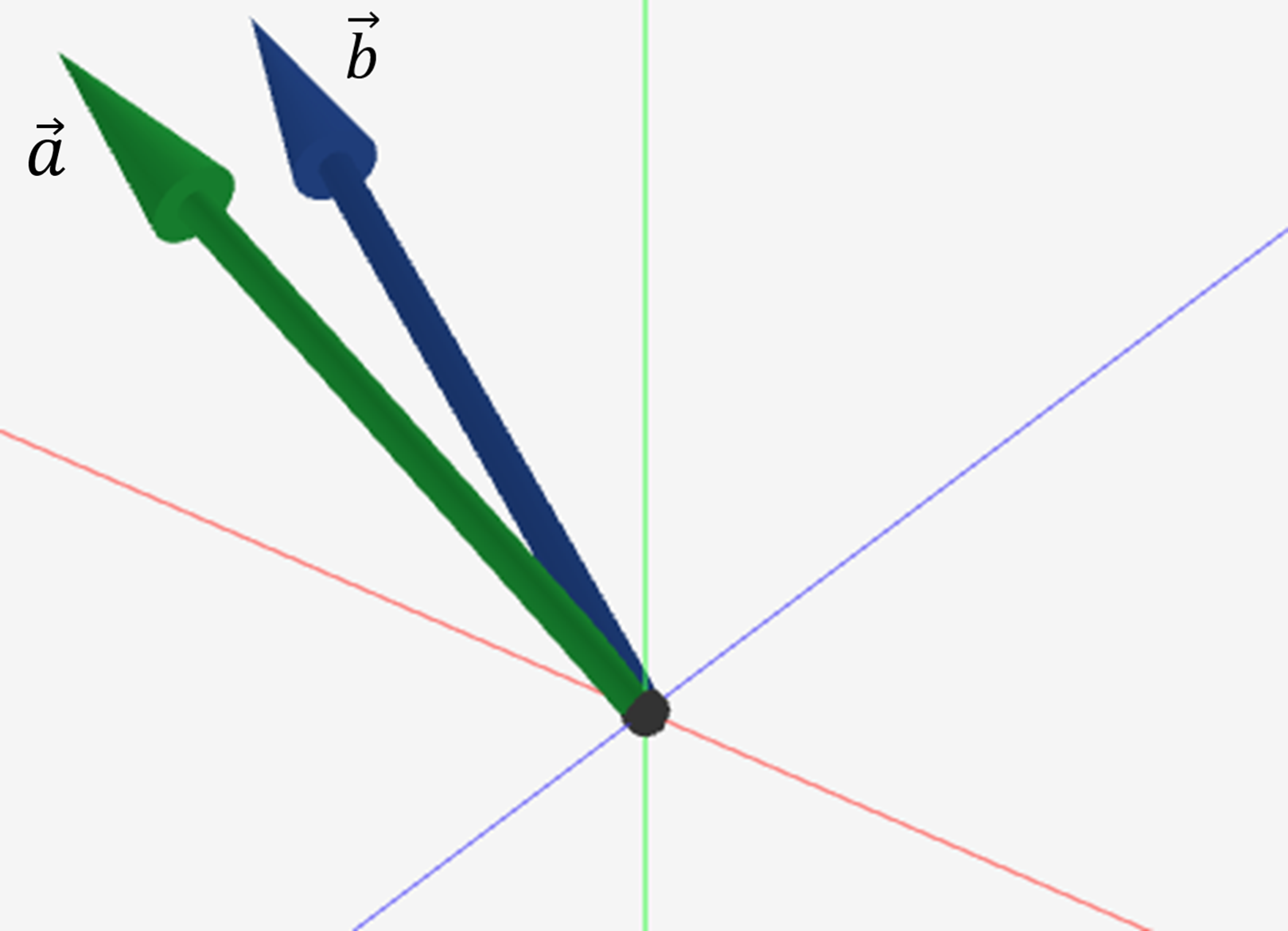 quantum channel transmission